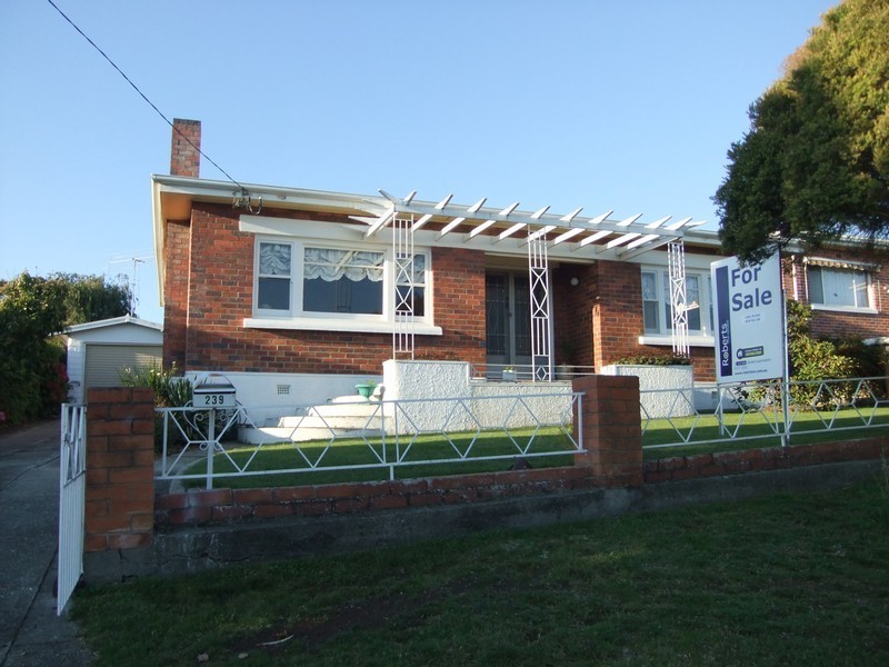 239 Vermont Road, Mowbray TAS 7248