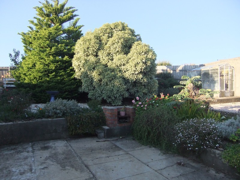 239 Vermont Road, Mowbray TAS 7248