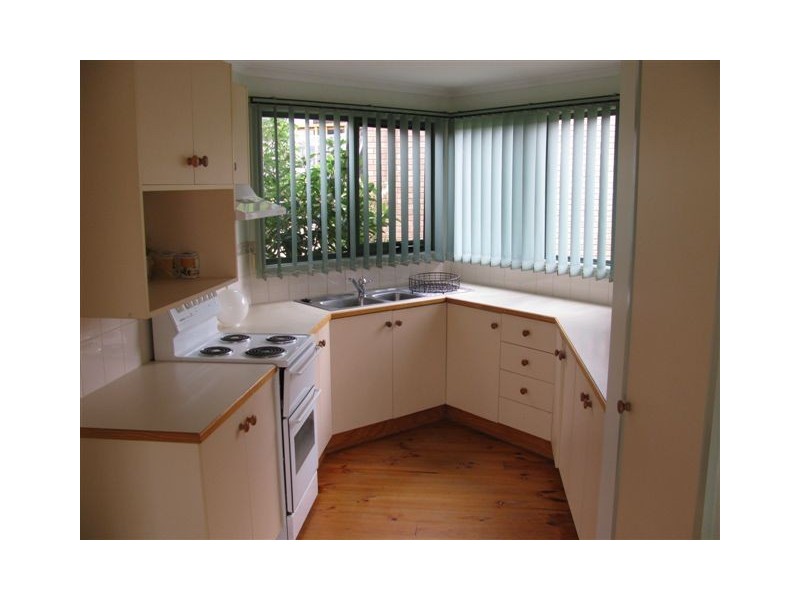 84 Oxford Street, Beauty Point TAS 7270