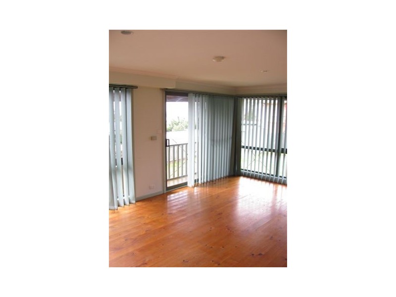 84 Oxford Street, Beauty Point TAS 7270