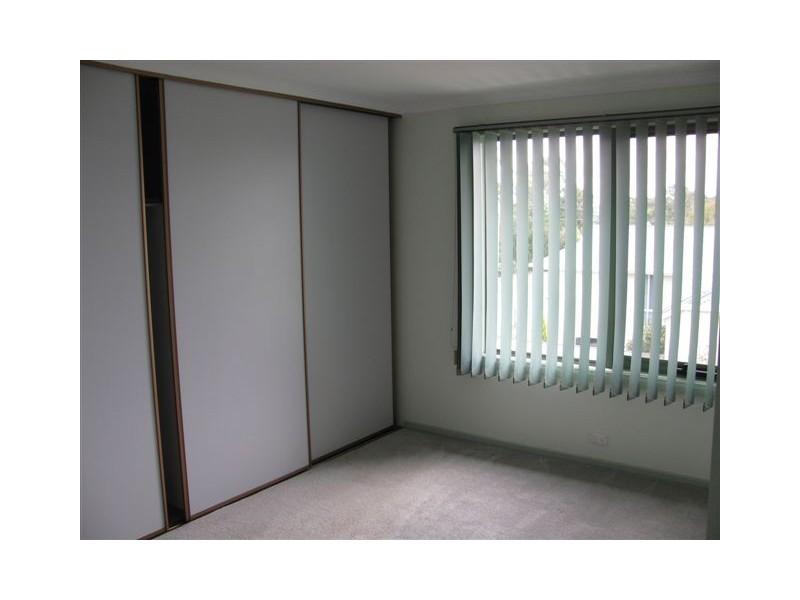 84 Oxford Street, Beauty Point TAS 7270