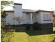 6 Bernard Street, Beaconsfield TAS 7270