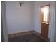 6 Bernard Street, Beaconsfield TAS 7270