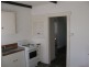 6 Bernard Street, Beaconsfield TAS 7270