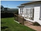 6 Bernard Street, Beaconsfield TAS 7270