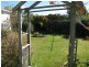 6 Bernard Street, Beaconsfield TAS 7270