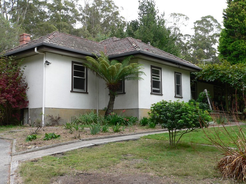 2897 West Tamar Hwy, Loira TAS 7275