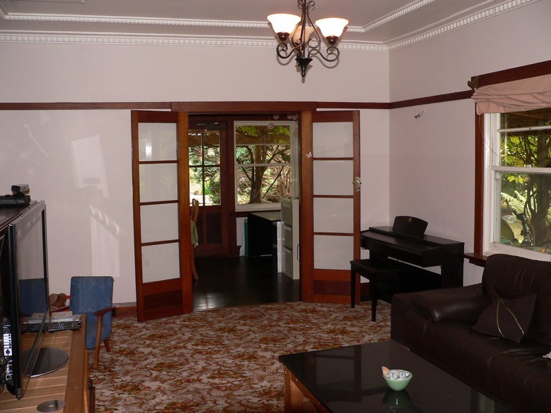 2897 West Tamar Hwy, Loira TAS 7275