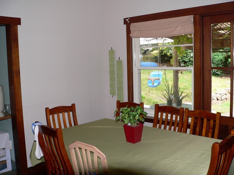 2897 West Tamar Hwy, Loira TAS 7275