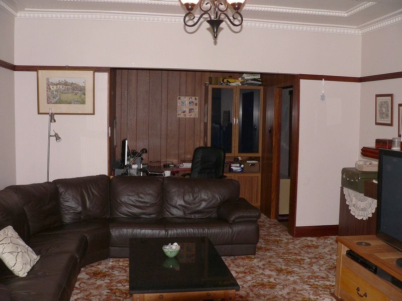 2897 West Tamar Hwy, Loira TAS 7275