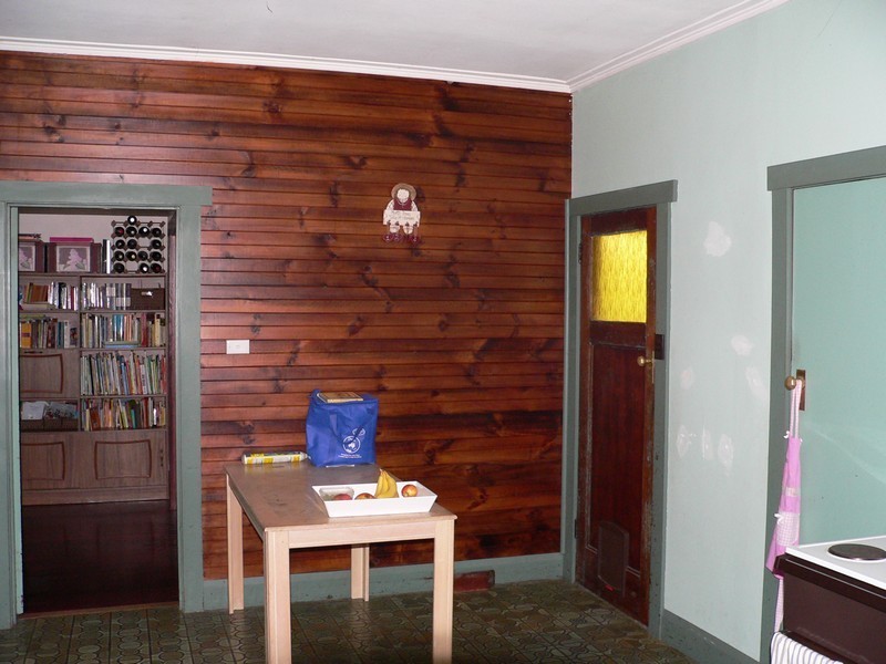 2897 West Tamar Hwy, Loira TAS 7275