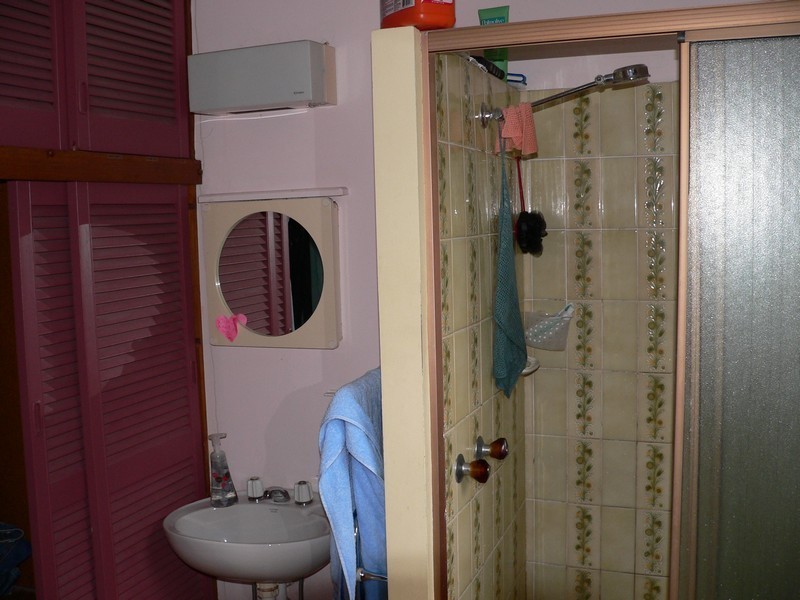 2897 West Tamar Hwy, Loira TAS 7275