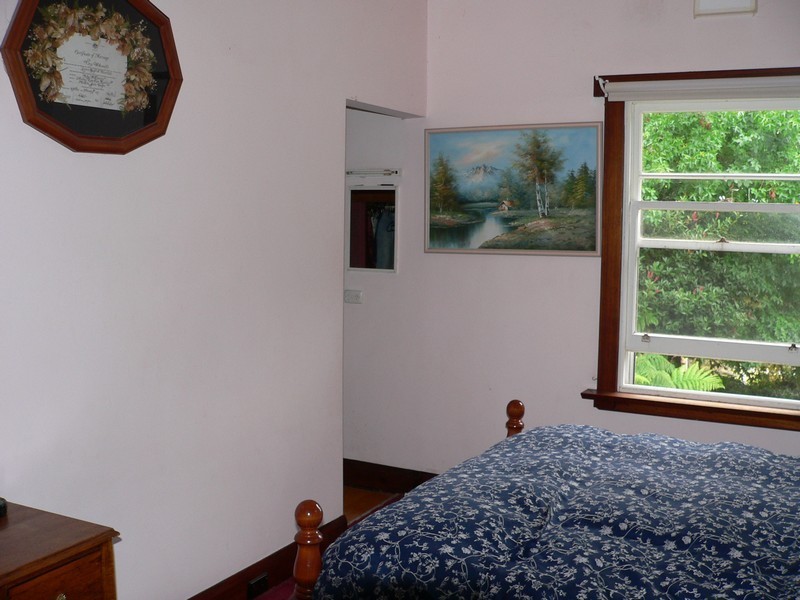 2897 West Tamar Hwy, Loira TAS 7275