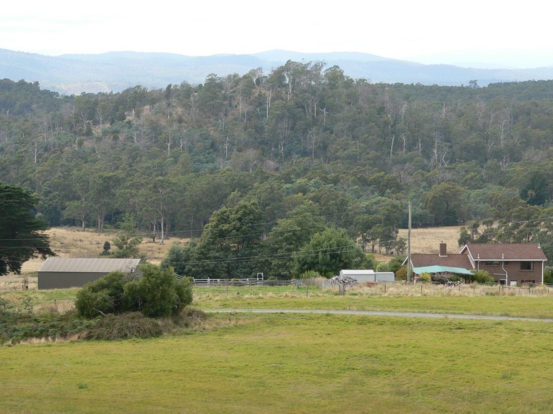 2897 West Tamar Hwy, Loira TAS 7275