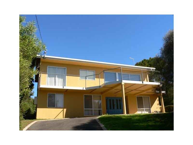 25 Gardners Road, Greens Beach TAS 7270