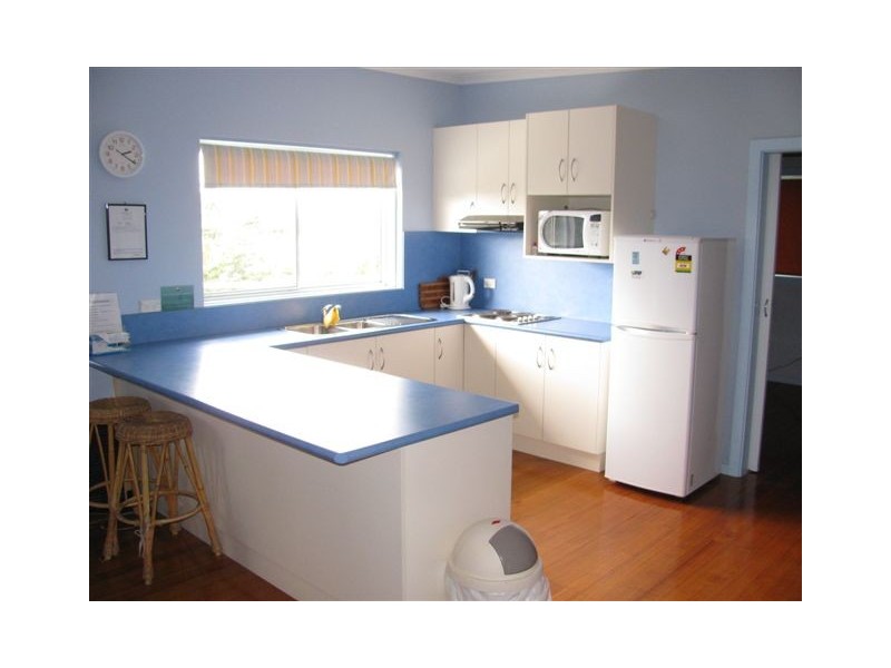 25 Gardners Road, Greens Beach TAS 7270