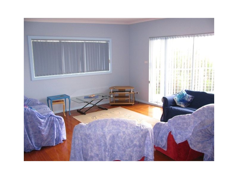 25 Gardners Road, Greens Beach TAS 7270