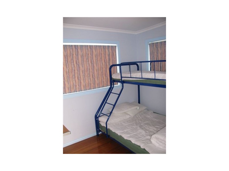 25 Gardners Road, Greens Beach TAS 7270