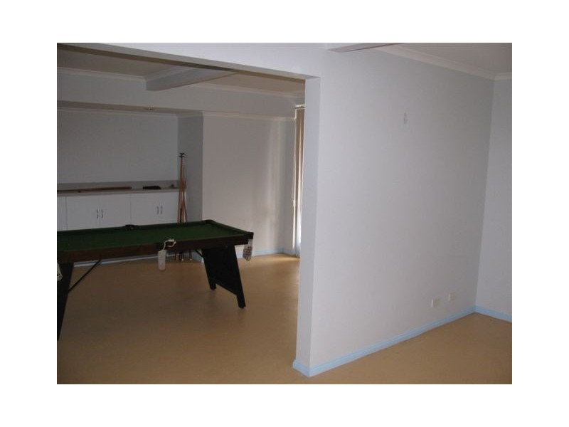 25 Gardners Road, Greens Beach TAS 7270