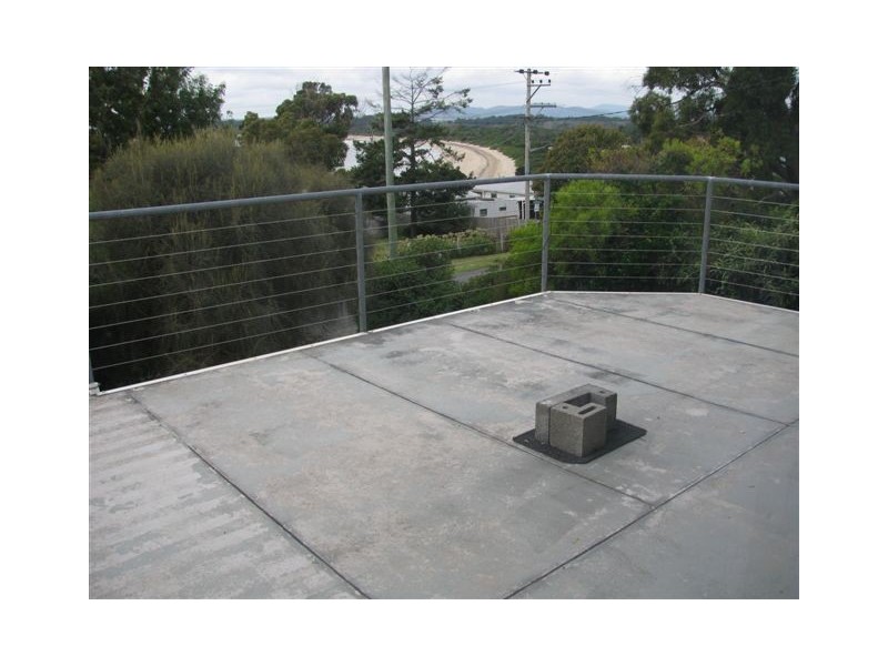 25 Gardners Road, Greens Beach TAS 7270