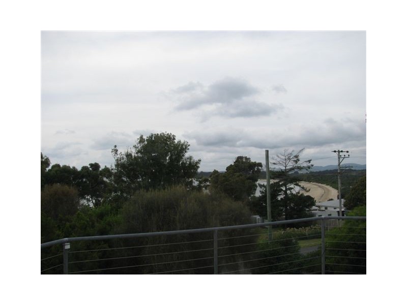 25 Gardners Road, Greens Beach TAS 7270