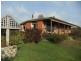 399 Loop Road, Glengarry TAS 7275