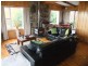399 Loop Road, Glengarry TAS 7275