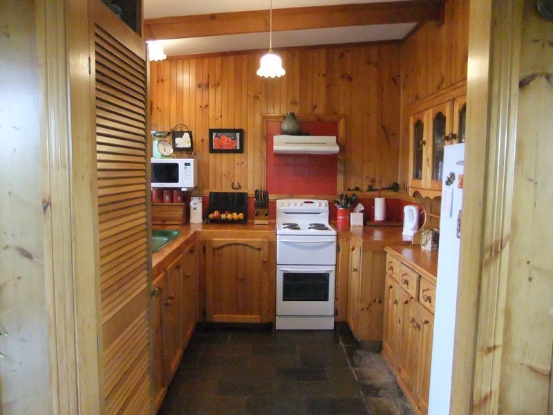 399 Loop Road, Glengarry TAS 7275