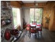 399 Loop Road, Glengarry TAS 7275