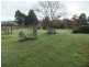 399 Loop Road, Glengarry TAS 7275