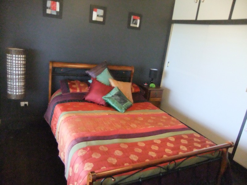 399 Loop Road, Glengarry TAS 7275