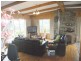 399 Loop Road, Glengarry TAS 7275