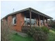 399 Loop Road, Glengarry TAS 7275