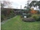 399 Loop Road, Glengarry TAS 7275
