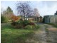 399 Loop Road, Glengarry TAS 7275