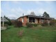 399 Loop Road, Glengarry TAS 7275
