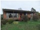 399 Loop Road, Glengarry TAS 7275