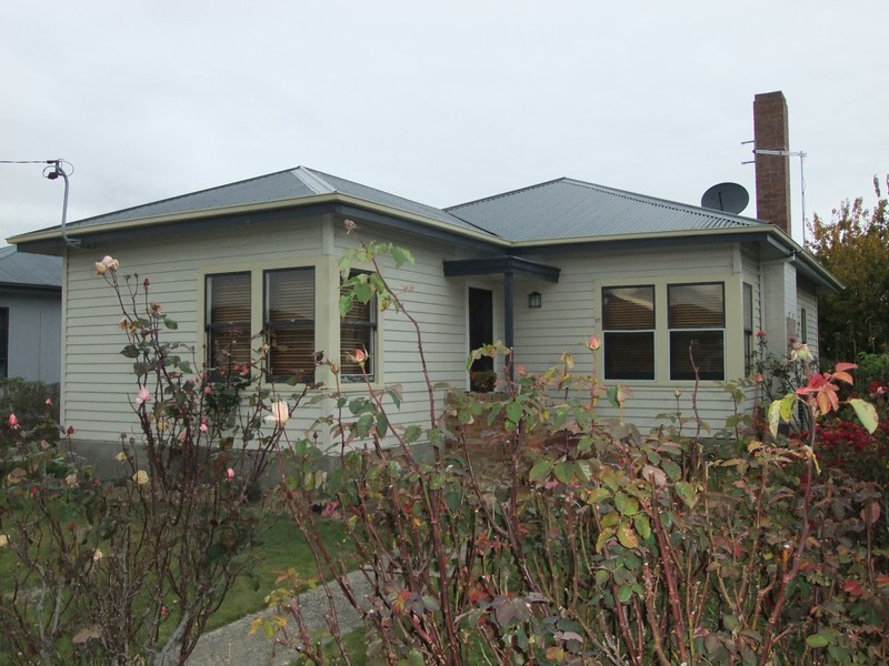 27 Belhaven Crescent, Newstead TAS 7250