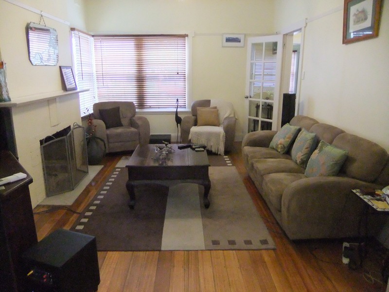 27 Belhaven Crescent, Newstead TAS 7250