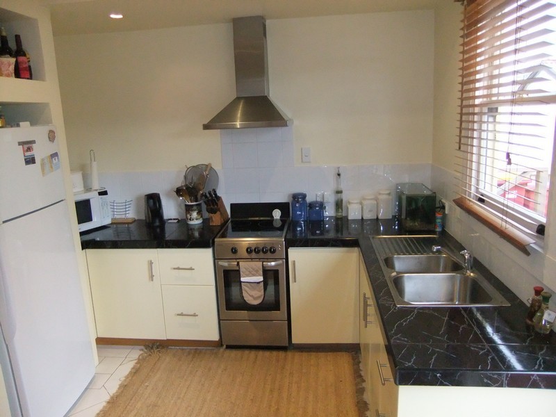 27 Belhaven Crescent, Newstead TAS 7250