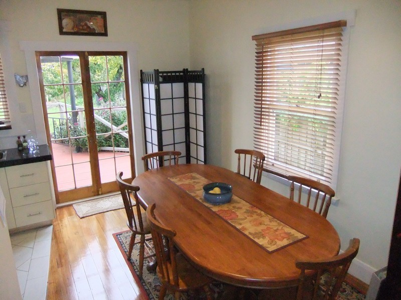 27 Belhaven Crescent, Newstead TAS 7250