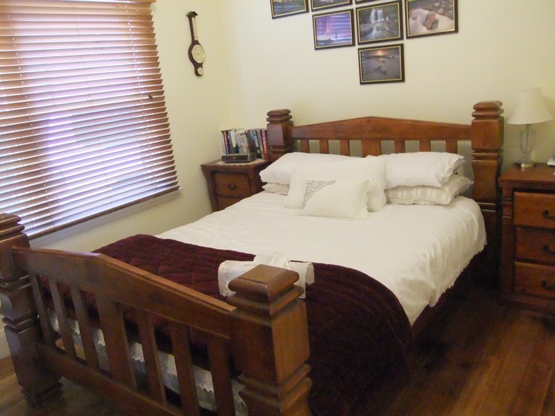 27 Belhaven Crescent, Newstead TAS 7250