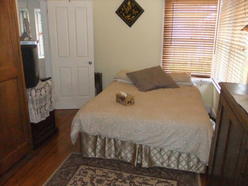 27 Belhaven Crescent, Newstead TAS 7250