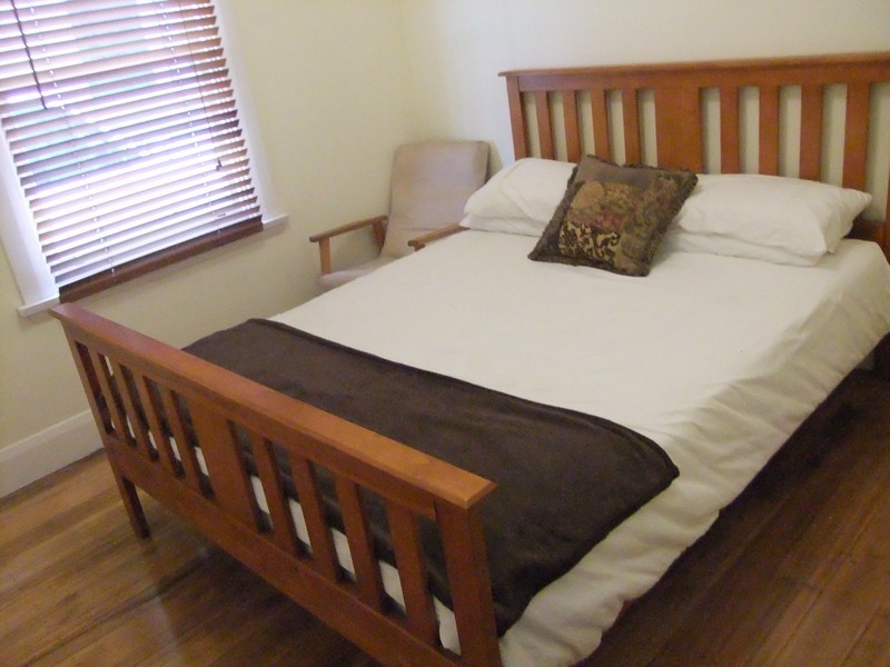 27 Belhaven Crescent, Newstead TAS 7250