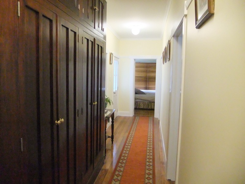 27 Belhaven Crescent, Newstead TAS 7250