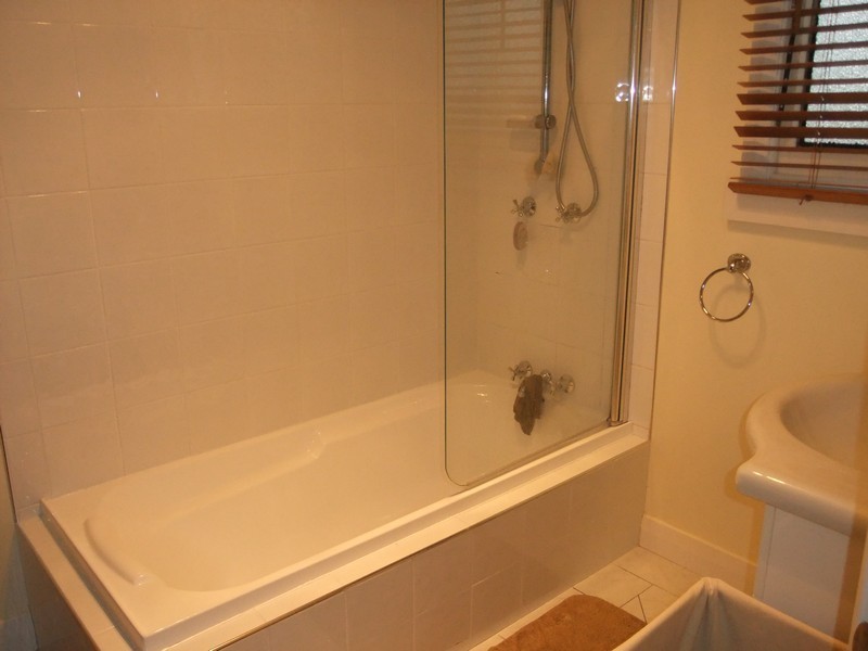 27 Belhaven Crescent, Newstead TAS 7250