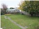 27 Belhaven Crescent, Newstead TAS 7250