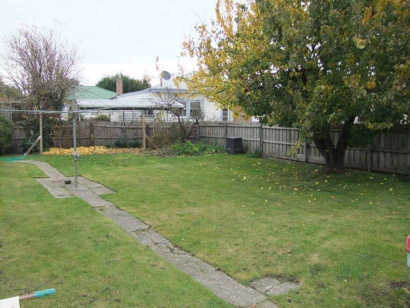 27 Belhaven Crescent, Newstead TAS 7250