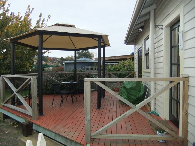 27 Belhaven Crescent, Newstead TAS 7250