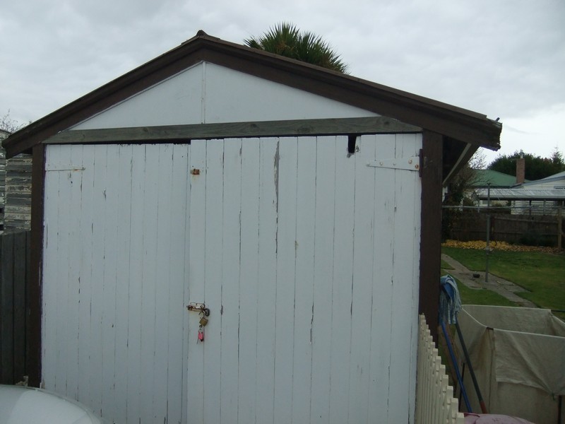 27 Belhaven Crescent, Newstead TAS 7250